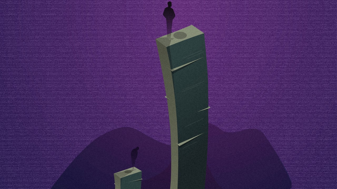 is-america-ready-to-tackle-economic-inequality