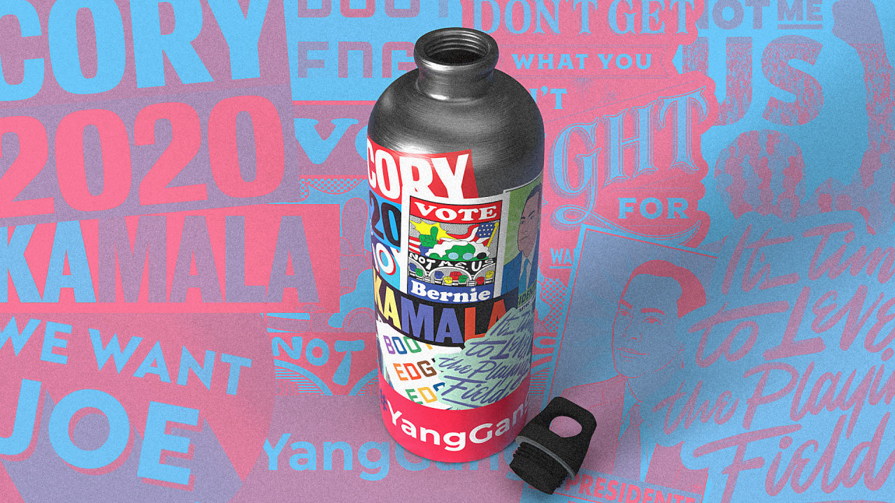 why-a-smart-gif-can-be-a-compelling-way-to-win-over-voters
