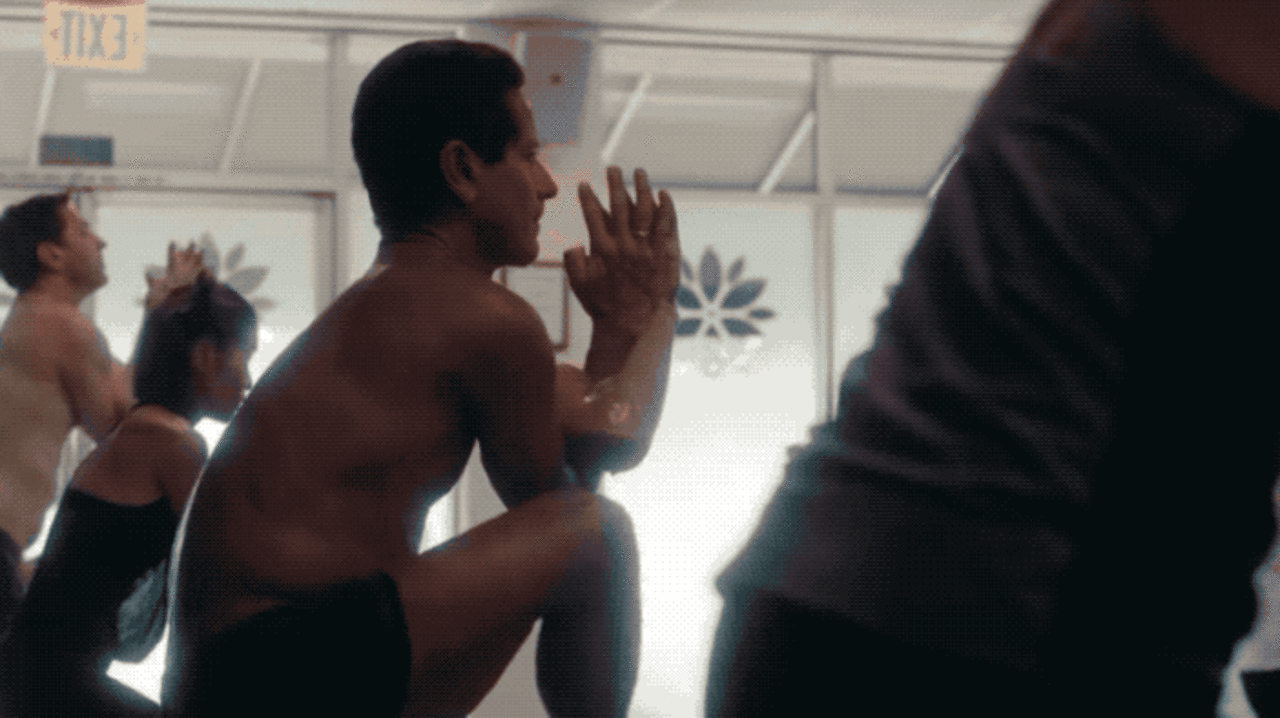 Netflix’s documentary ‘Bikram’ sheds light on how #MeToo men get away with it