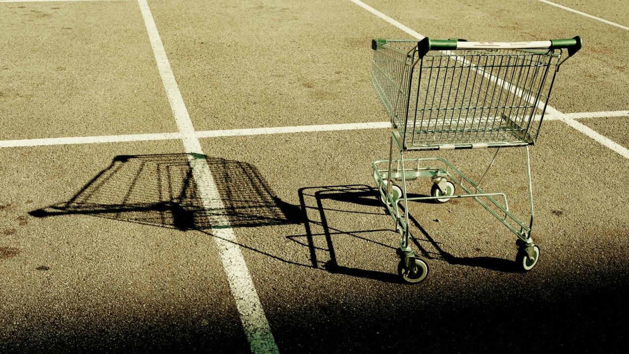 Black Friday 2019 Why are stores offering deals so early?