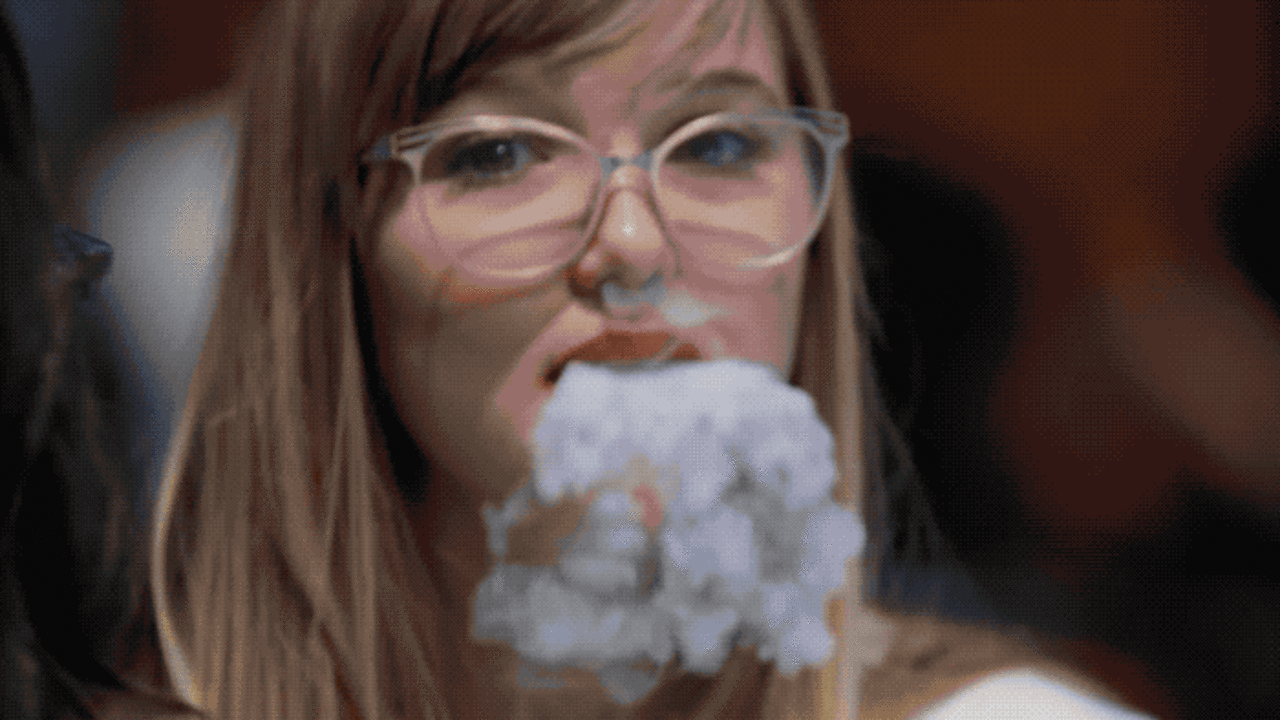 Netflix's 'Broken' uncovers the hidden lives of Ikea, Juul, and more