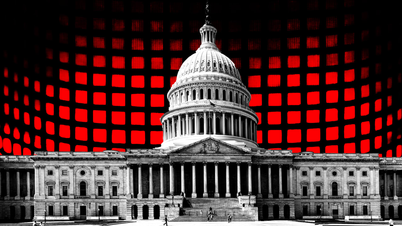 the right of privacy act