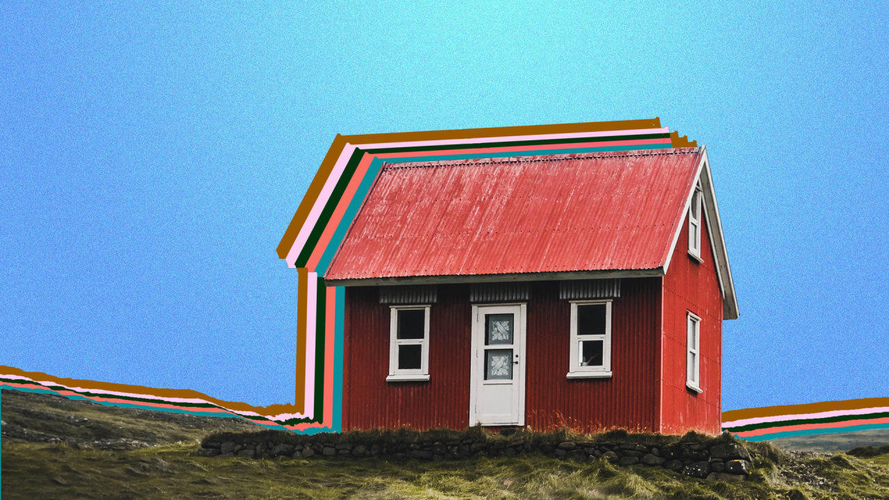 How to find the best Cyber Monday deals on stylish home goods