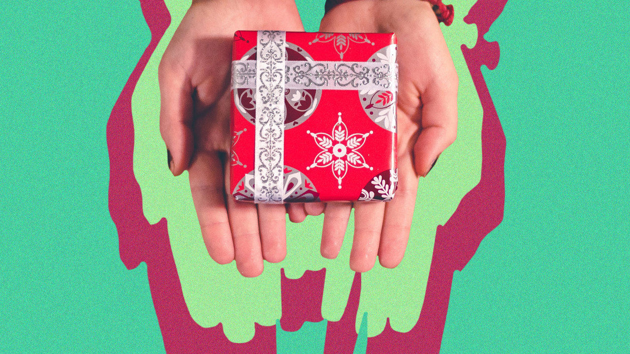 These are the 12 hottest Christmas toys and games for 2019