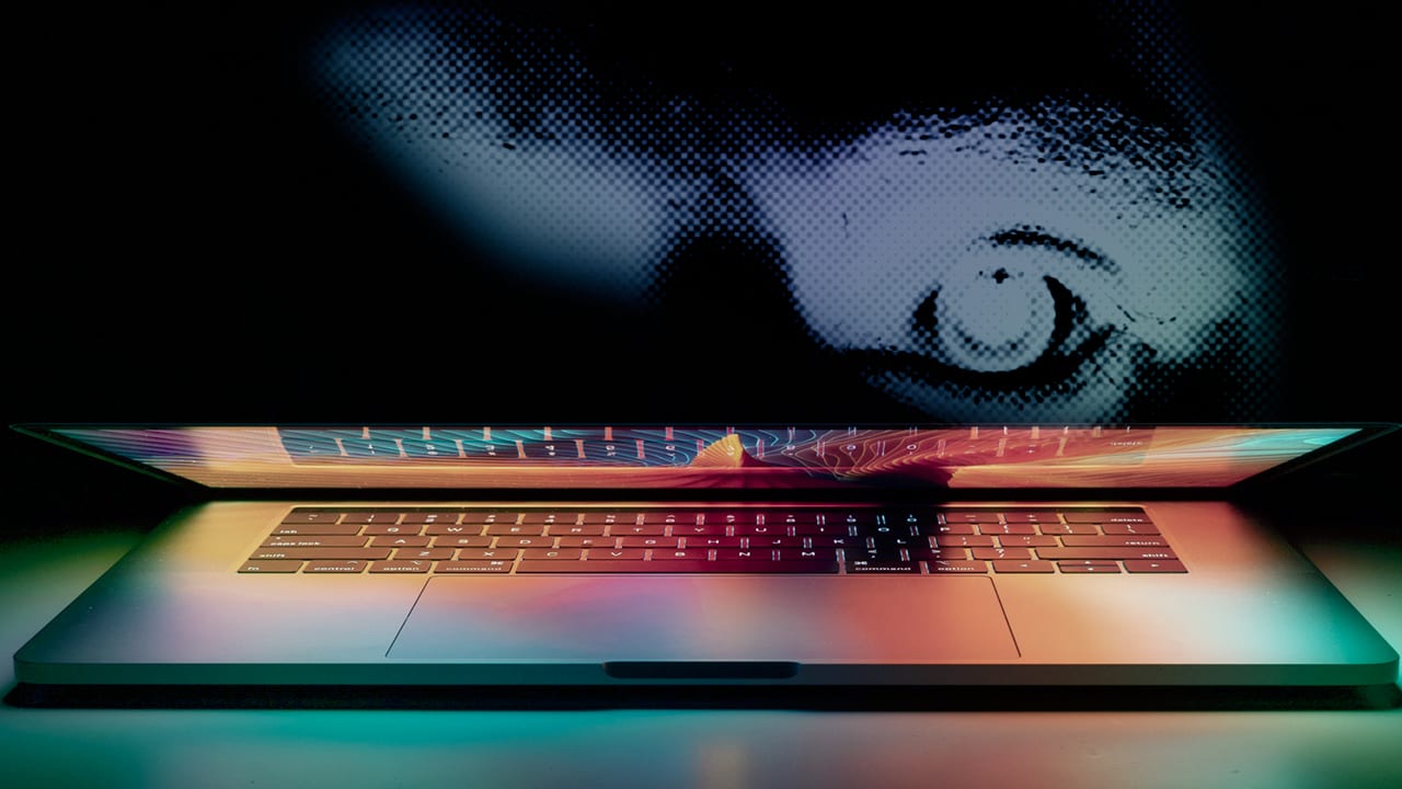 Surveillance economy: More Americans now realize the threat