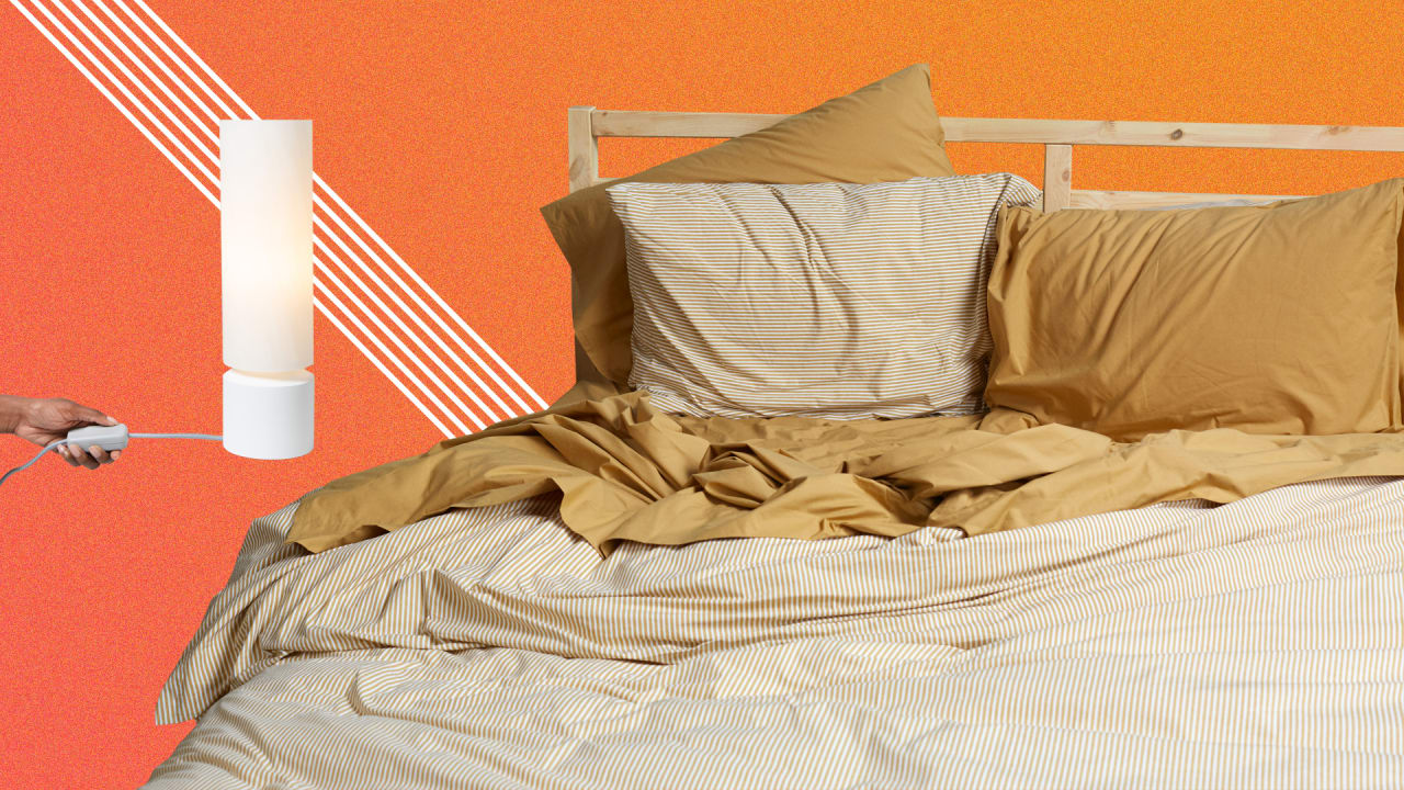 The best affordable sheets, towels, and rugs for your guest room