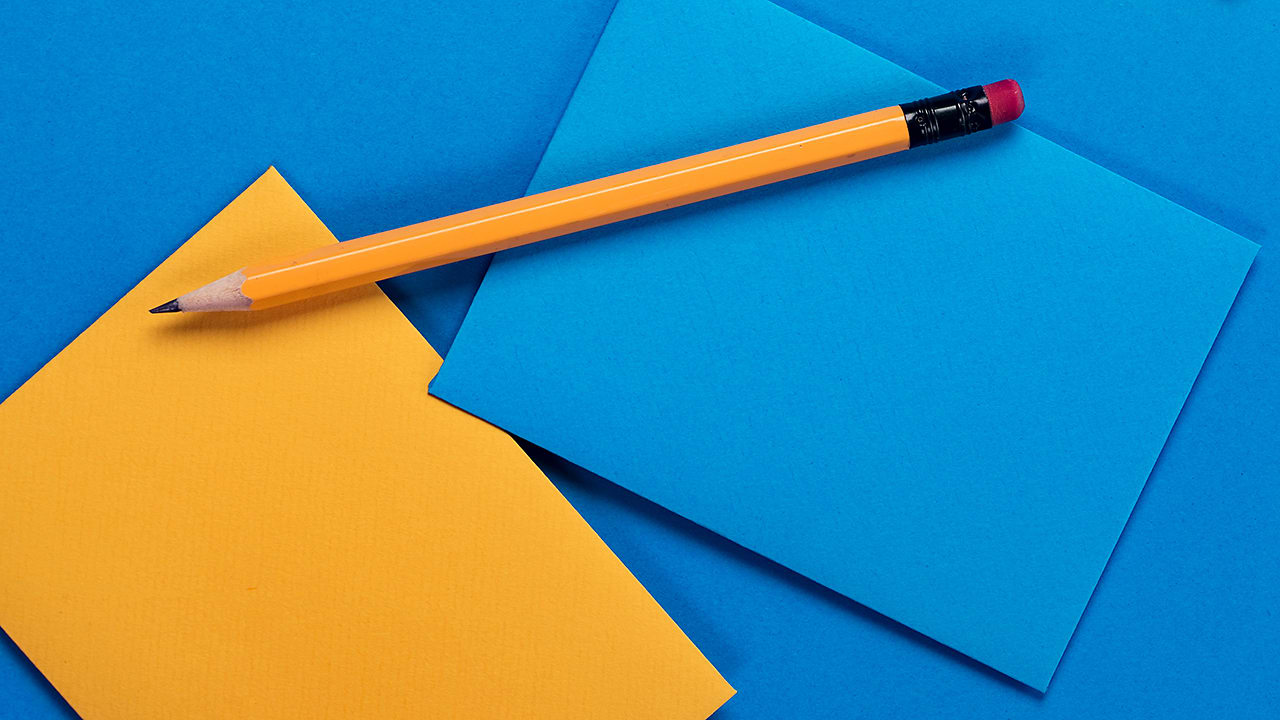 how to add to google docs