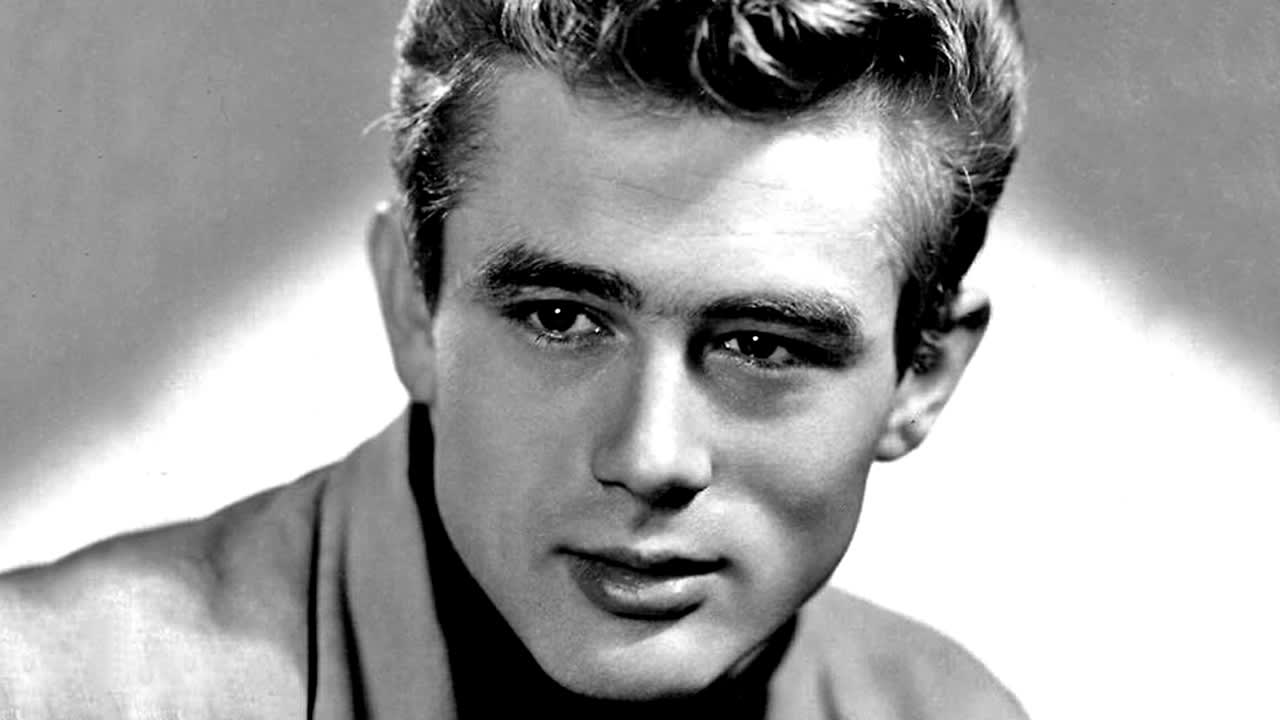 An allCGI James Dean has been cast in a new actiondrama