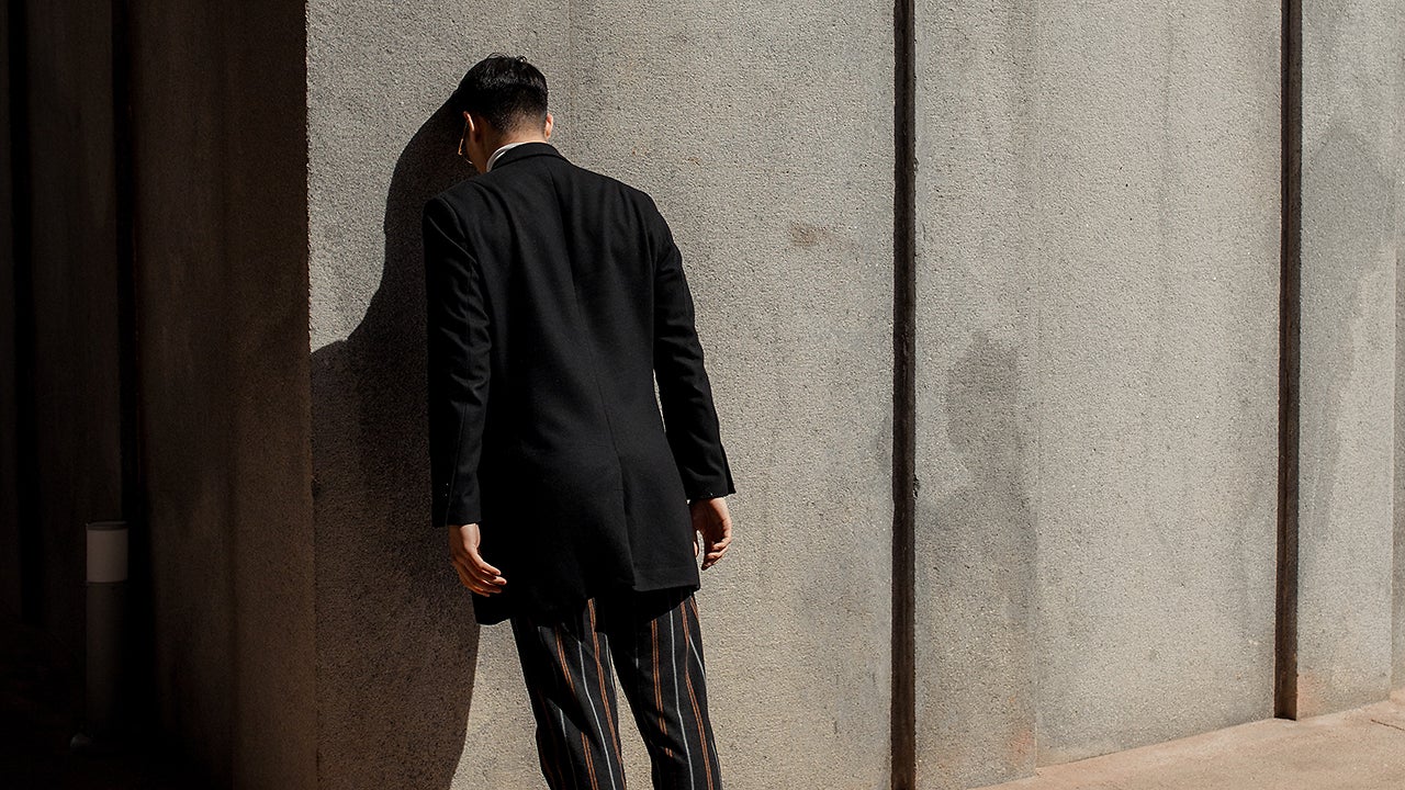 The Subtext Behind 4 Common Vague Comments You Hear At Work