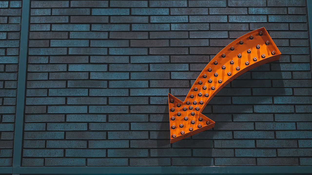 WeWork and Uber cost SoftBanku0027s Vision Fund a quarterly loss of $8.9 b