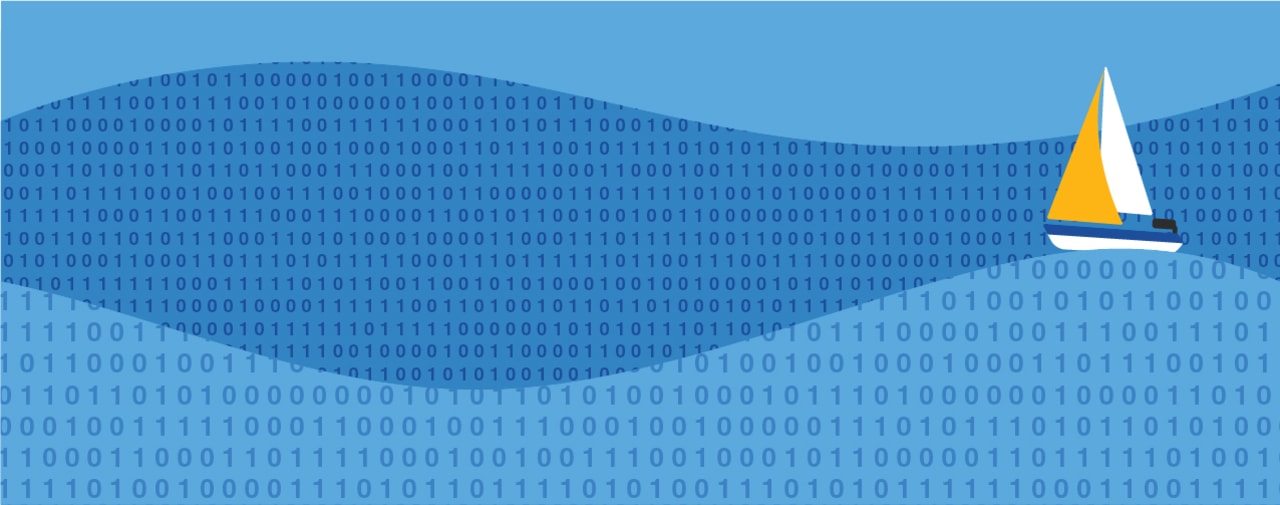 Stop Drowning In Data And Find The Insights You Need Stop Drowning In Data And Find The Insights You Need