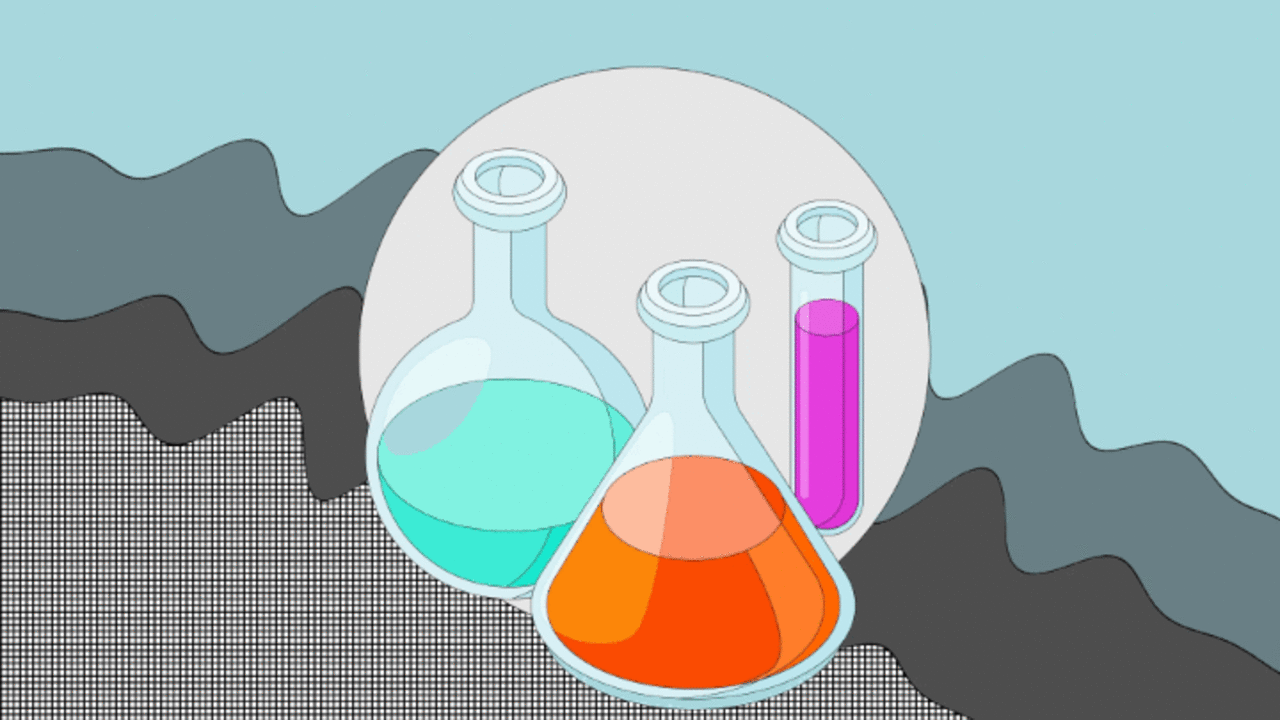 More Than 700 Major Companies Set Science Based Emissions Targets