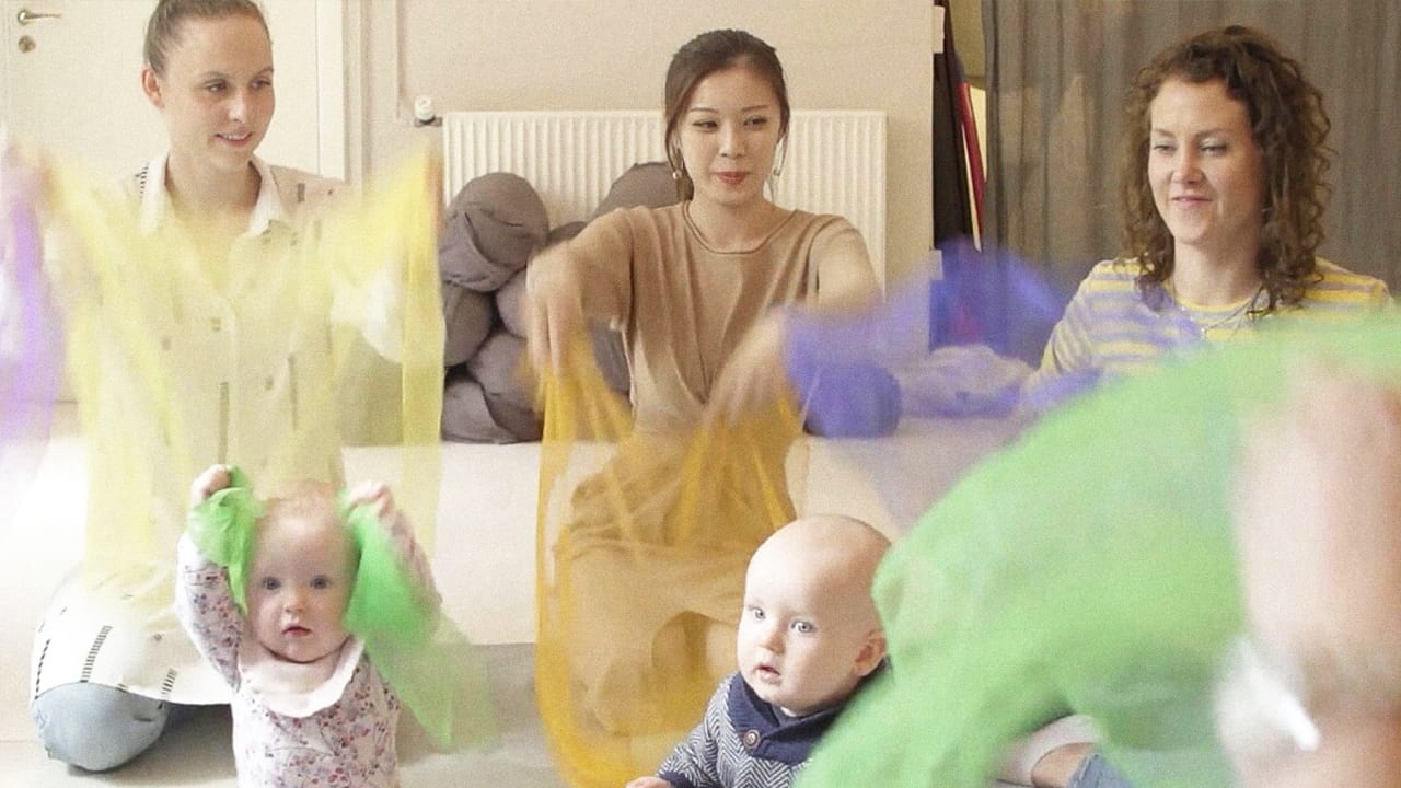 Ikea reveals the secret to happiness, and it's not furniture