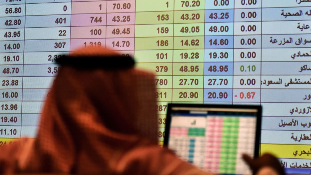 Largest ipo valuations in history