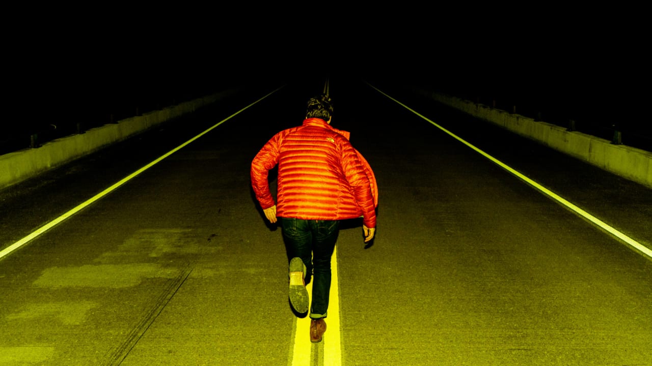 7 types of companies that you should stay away from