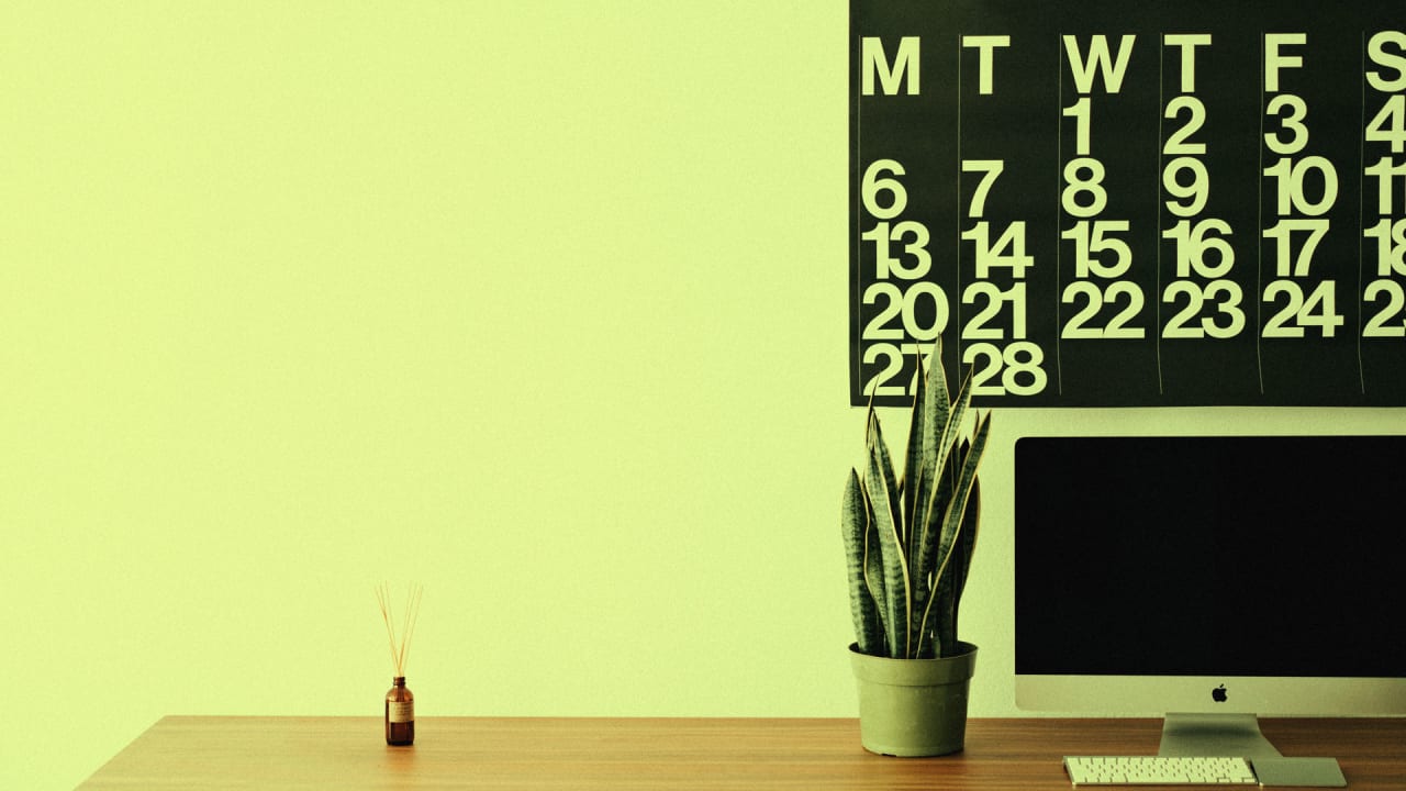 how to call in sick for mental health day