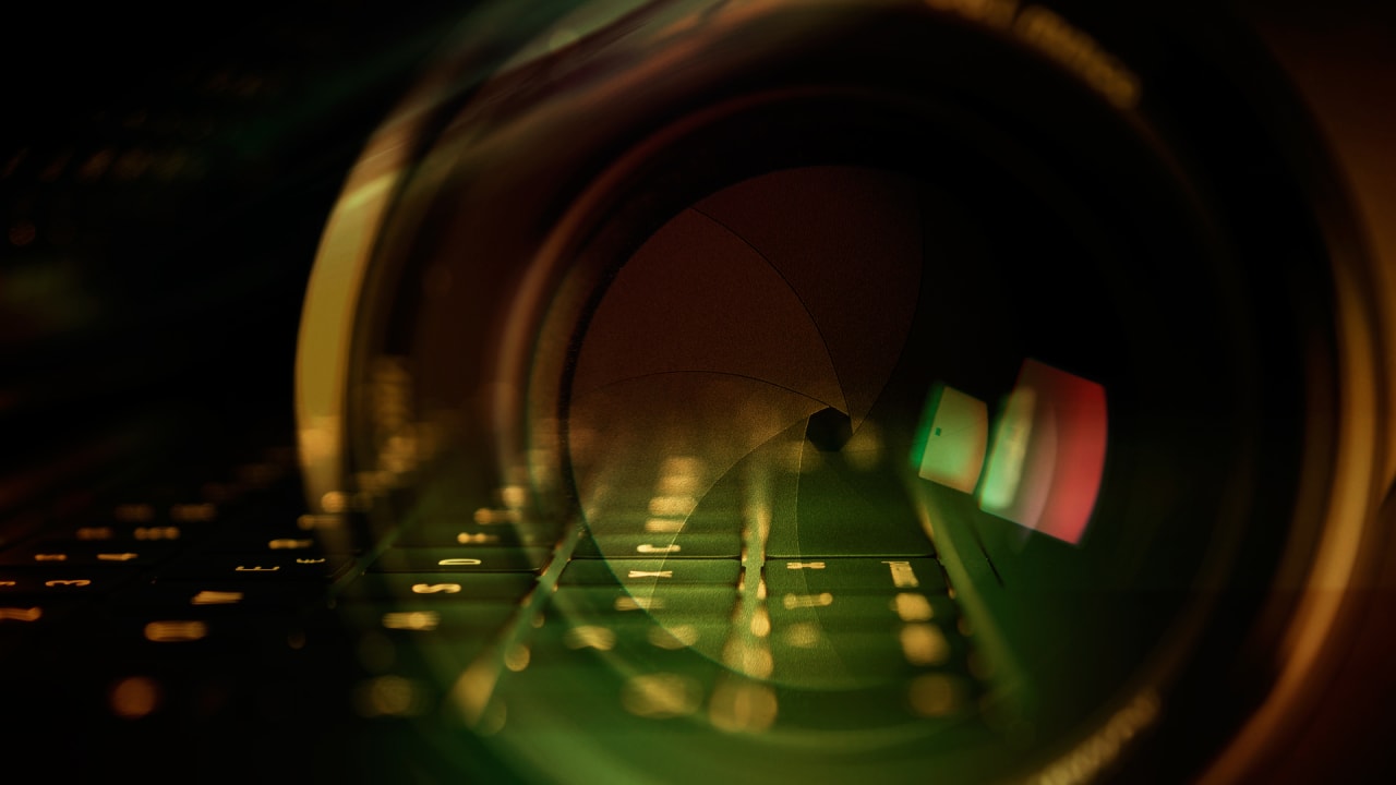 Mozilla is ramping up its program to stop snooping ISPs