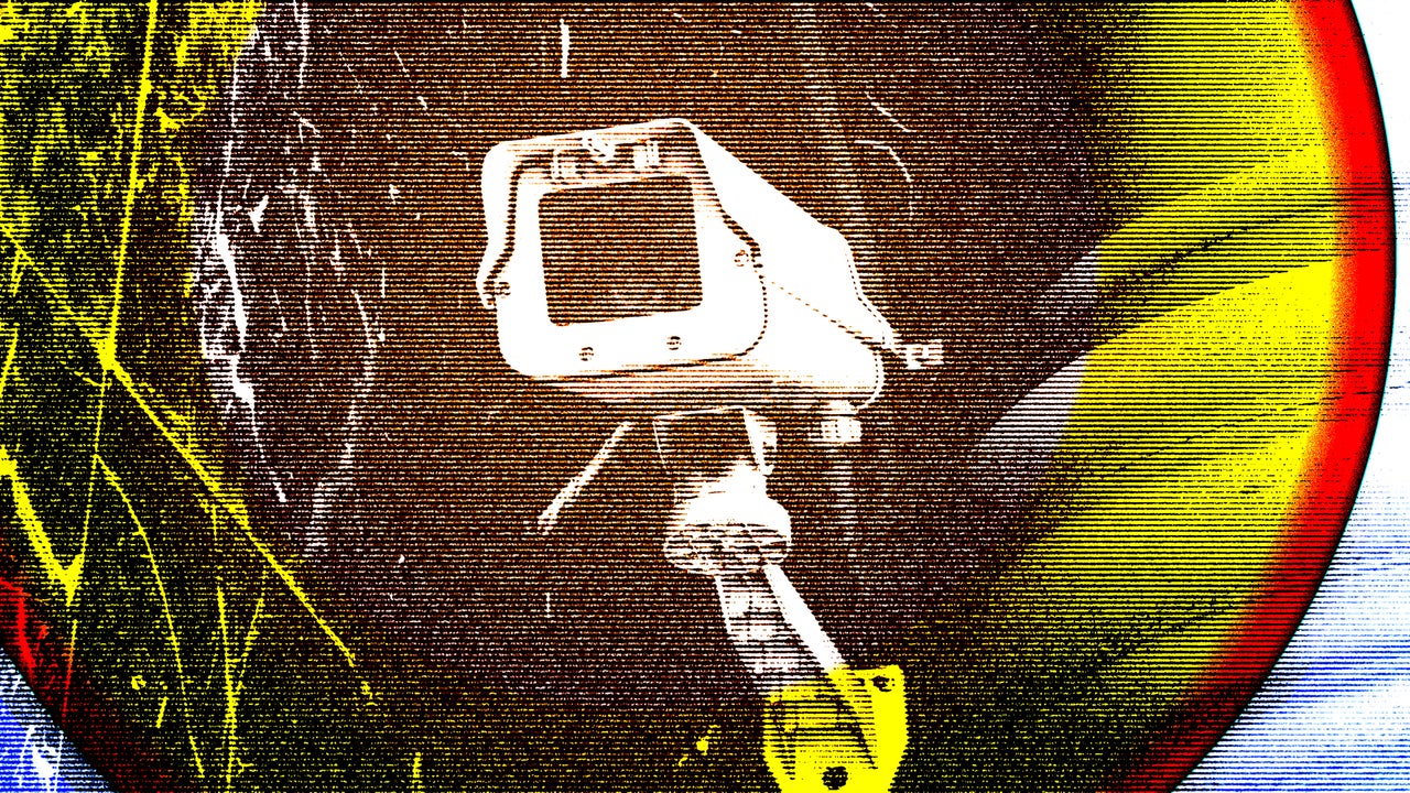 The Fight Against 'Failure to Rescue'