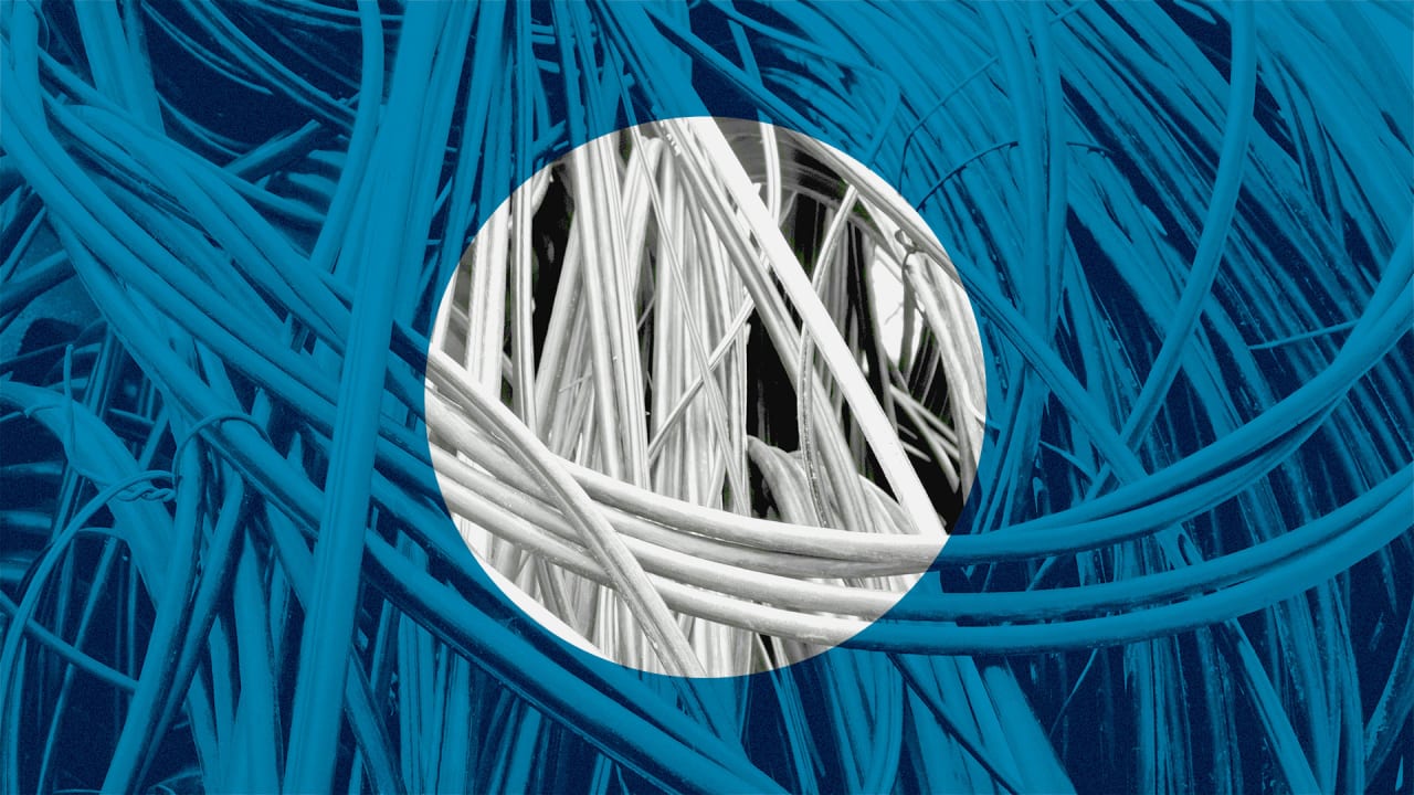 Hidden cable TV fees would get crushed under proposed law