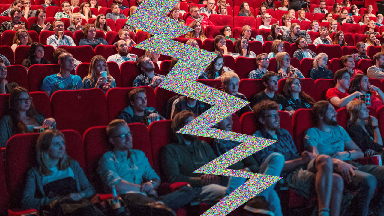 Here are the 7 flops from the 2010s that changed movies forever