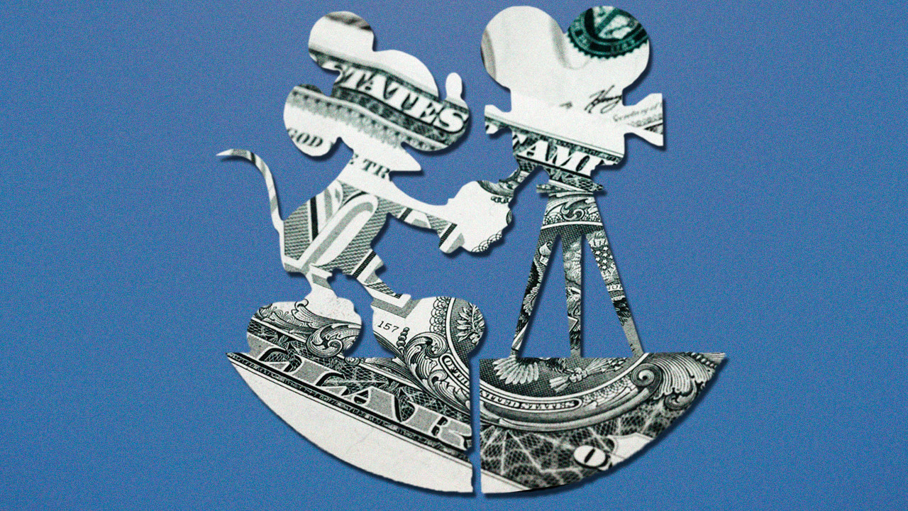 Disney Dominates The 2019 Box Office 7 Of Top 10 Worldwide Salman khan has three movies top 10. disney dominates the 2019 box office 7