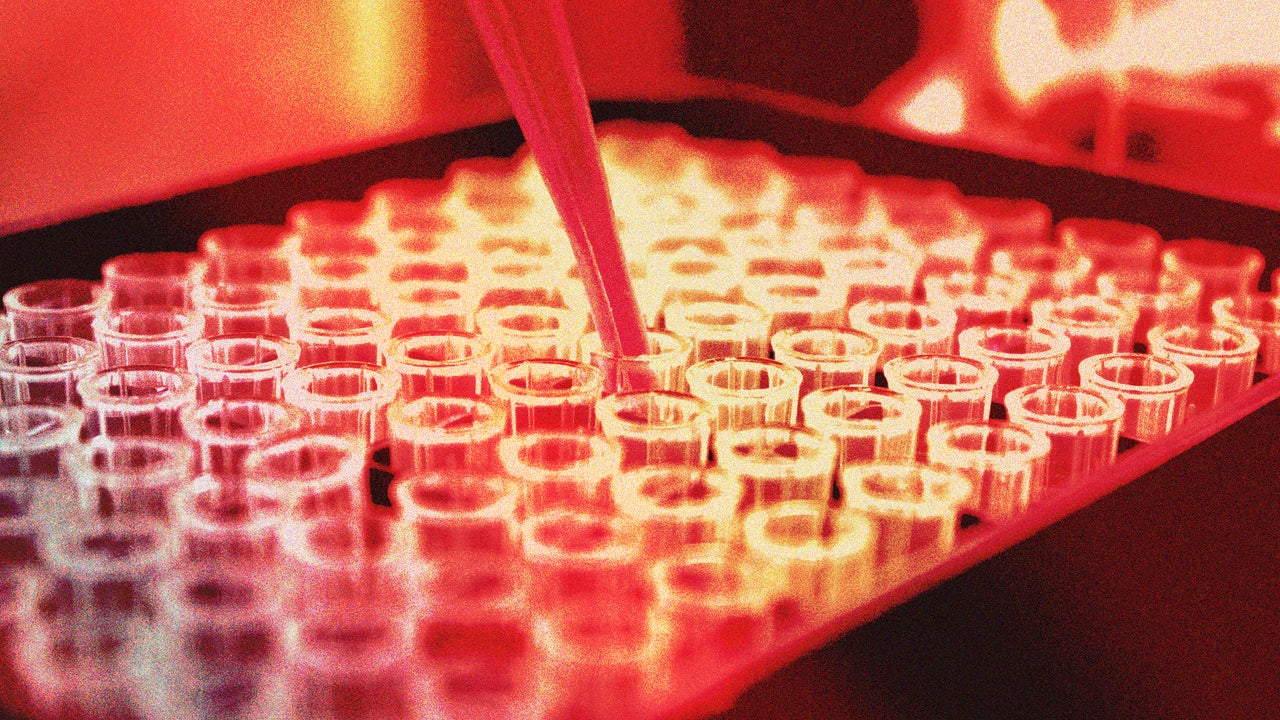 How to tell if you have coronavirus