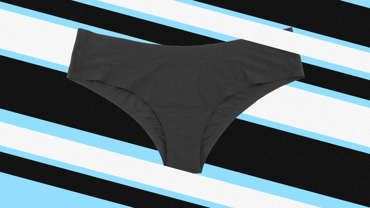 https://images.fastcompany.net/image/upload/w_1280,f_auto,q_auto,fl_lossy/wp-cms/uploads/2020/01/p-1-90454555-period-underwear-could-be-toxic-should-it-be-regulated.jpg