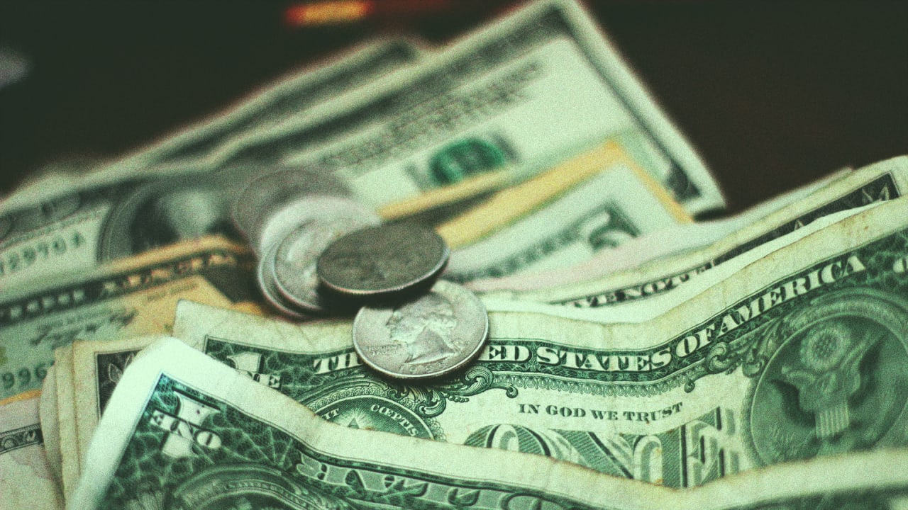 How To Successfully Bootstrap Your Business How To Successfully Bootstrap Your Business