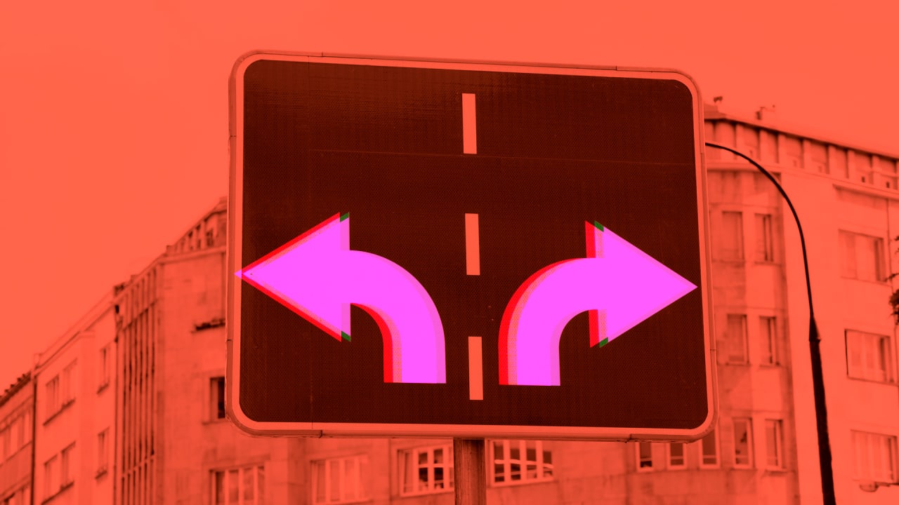 How to find common ground during a workplace conflict