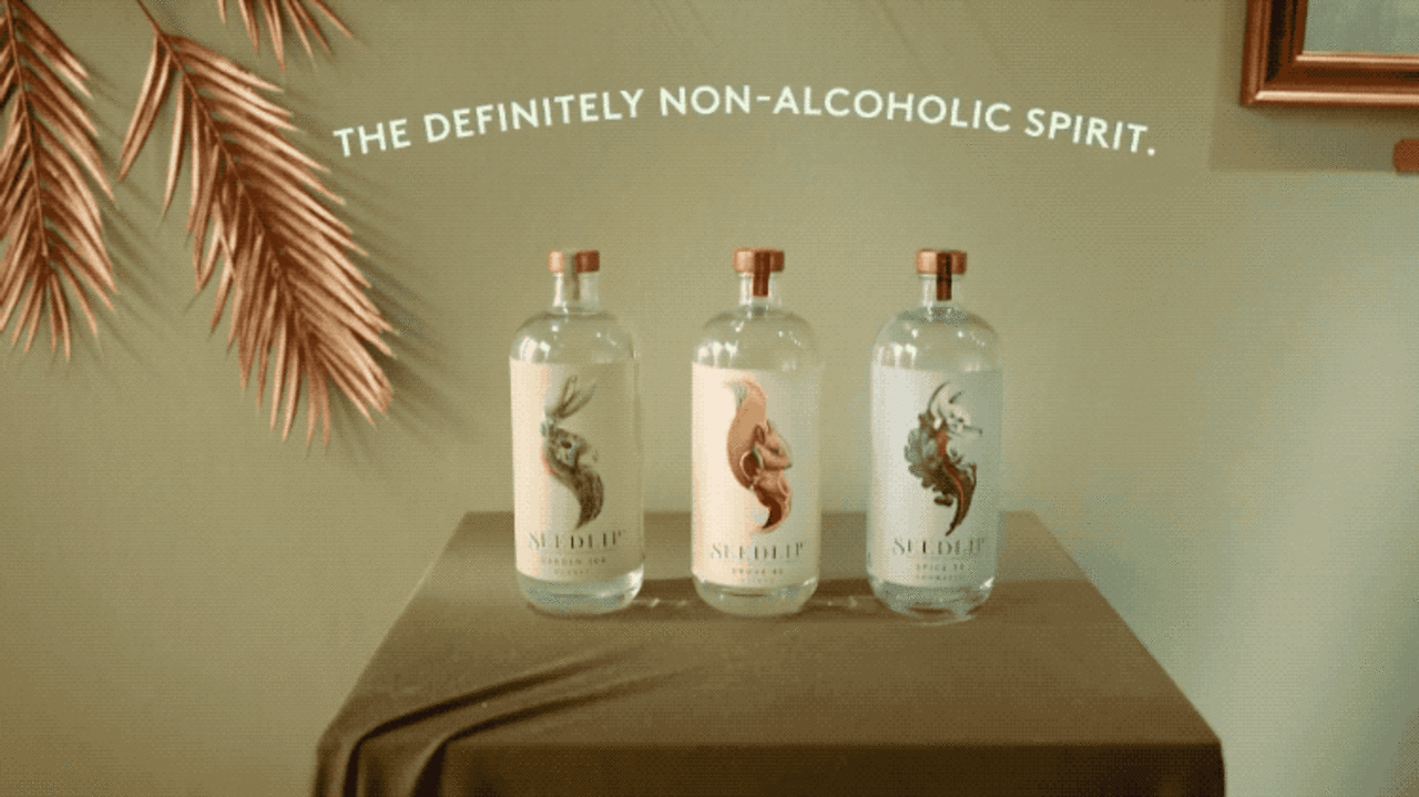 Why No Booze January is Actually Worth the Hype