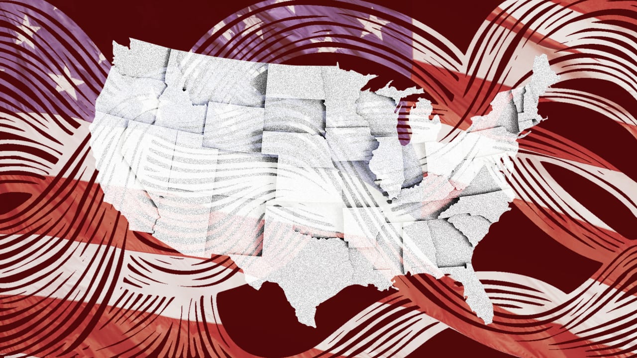 3 Threats To Our Election That No One Is Talking About