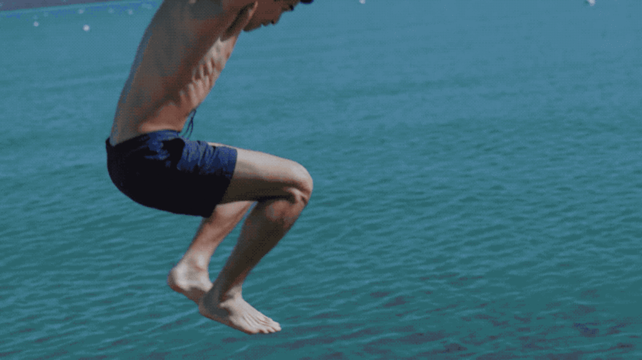 Goop Lab is the latest publisher to use TV as brand content