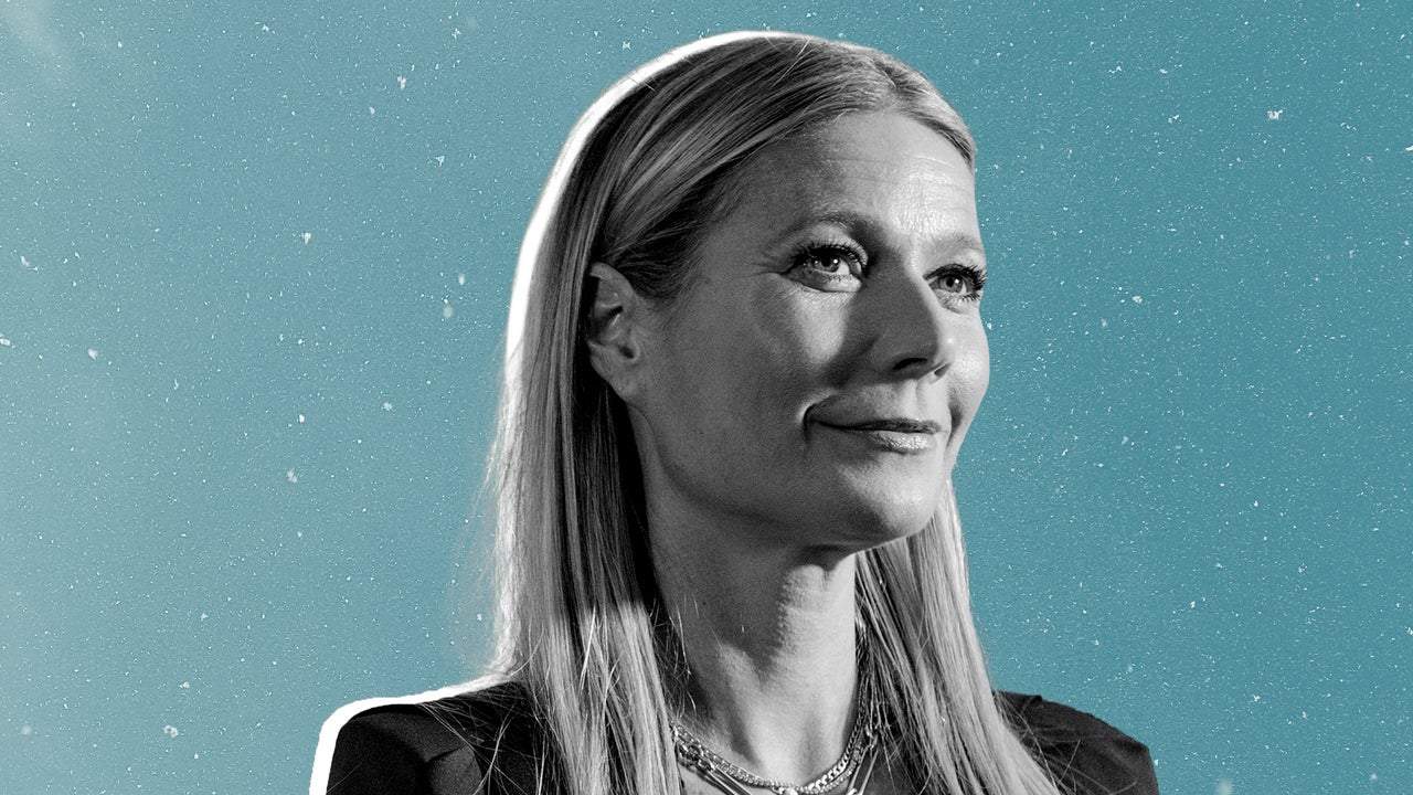 Despite backlash, Goop scores deals with Netflix and Sephora