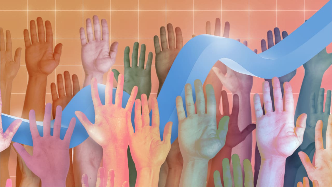 The White majority at the helk: NFL’s Most White-Heavy Team Revealed