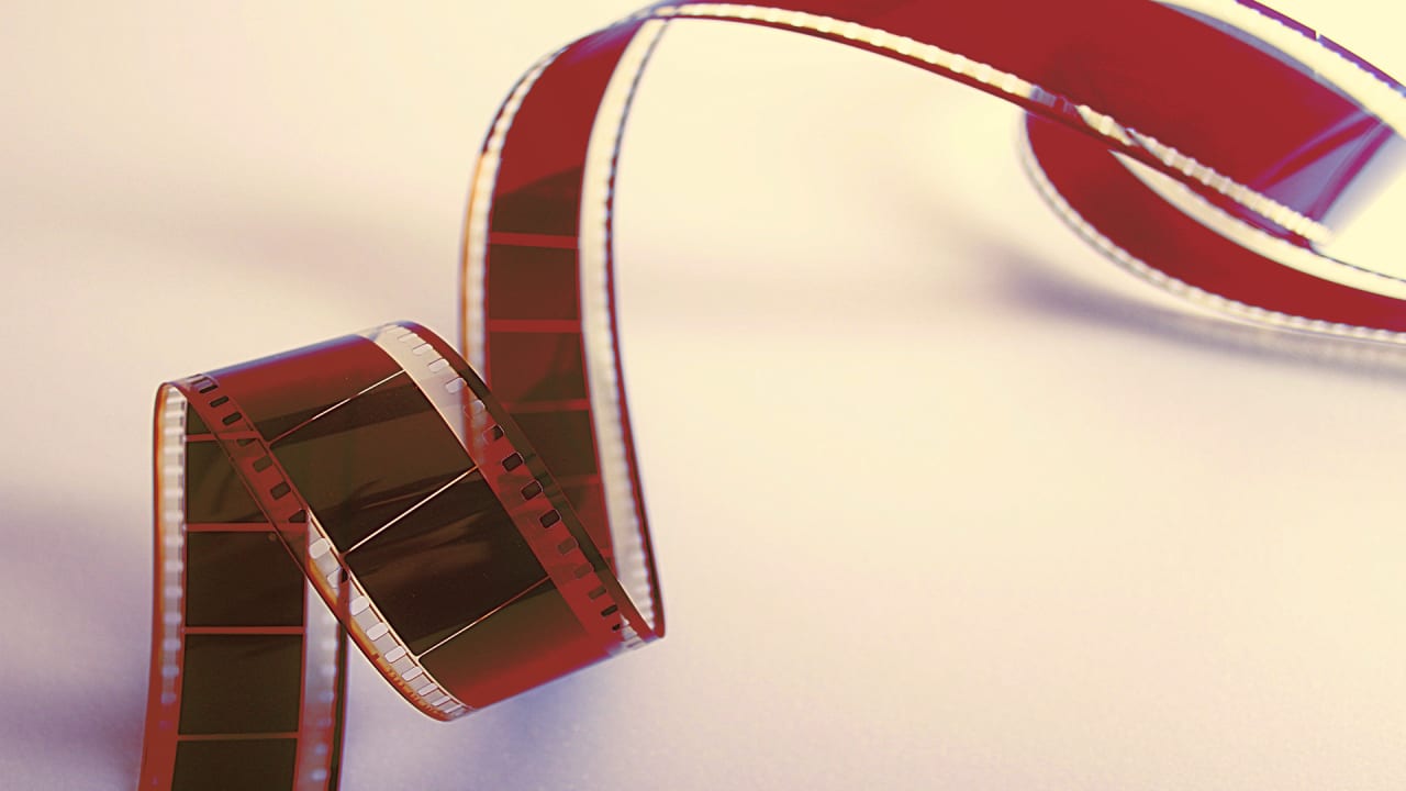 MoviePass bankruptcy filing includes 12,000 subscriber names