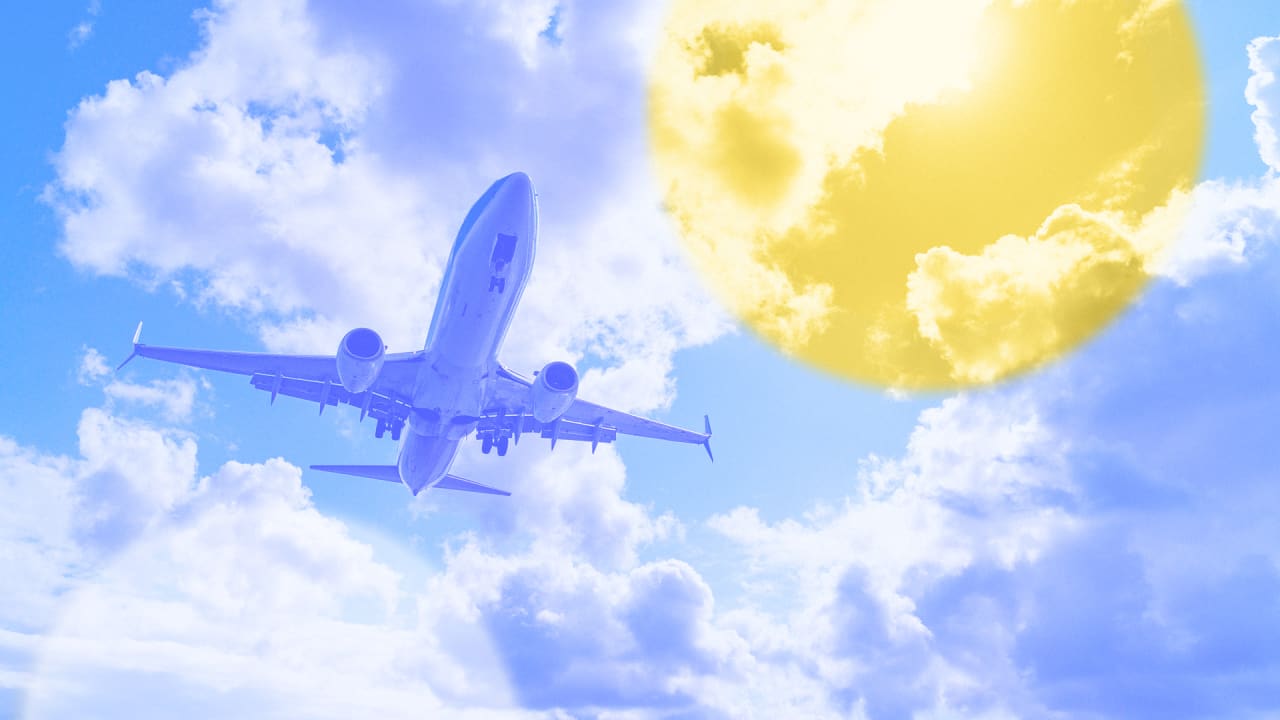 5 best apps for international business travel