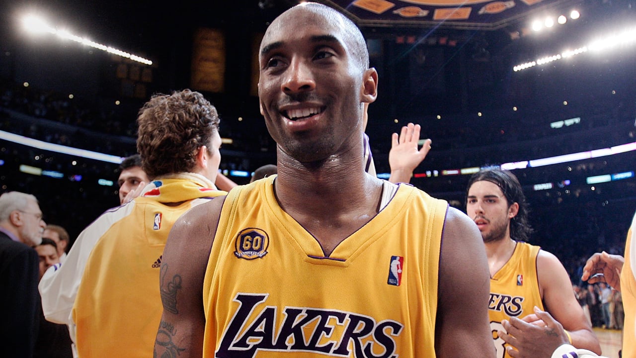 Kobe Bryant S Death Everything We Know So Far About The Deadly Helico