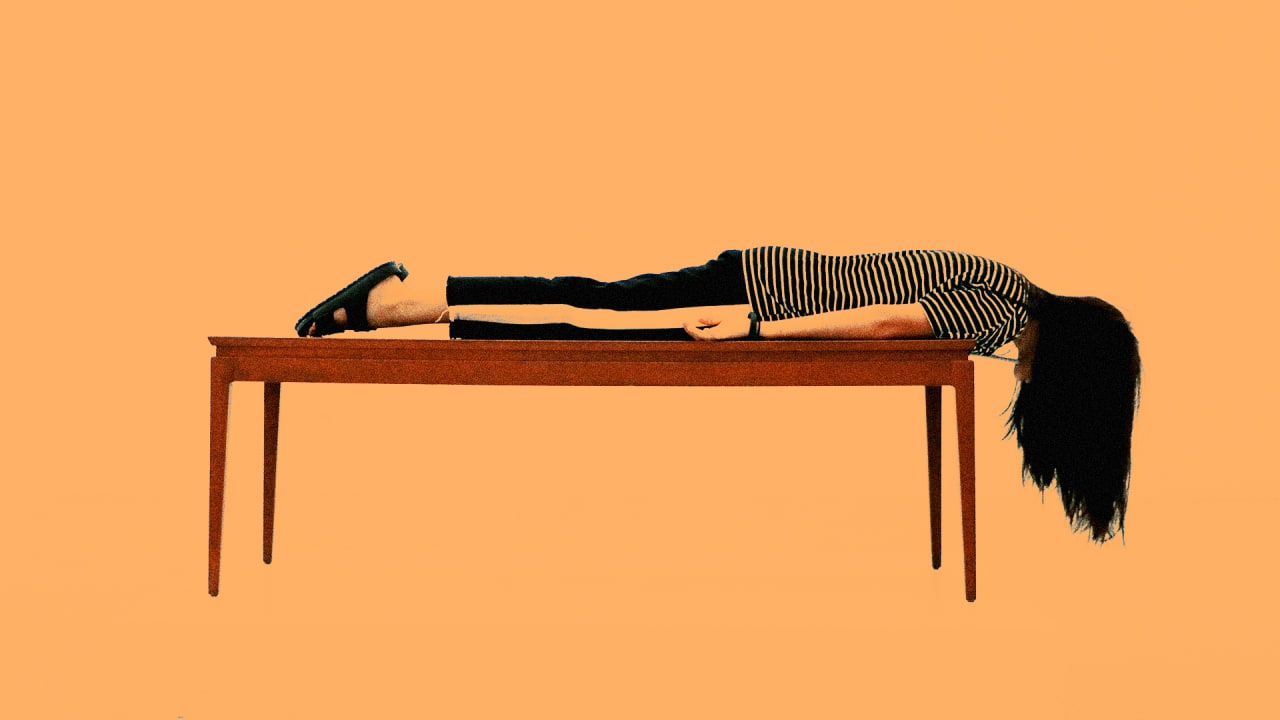 How To Overcome Boredom How To Overcome Boredom