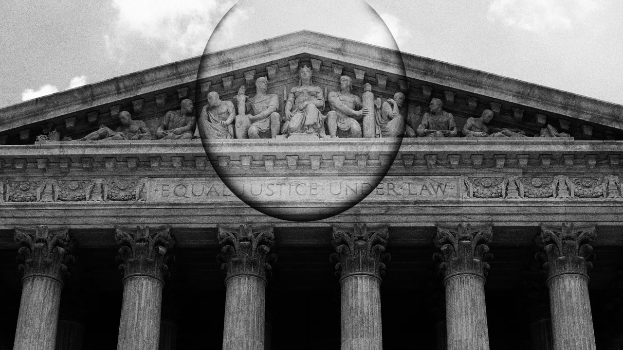 Women edit all 16 top ranked US law journals in 2019 2020