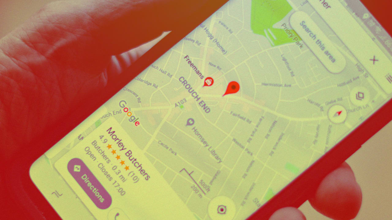 my reviews on google maps my reviews on google maps