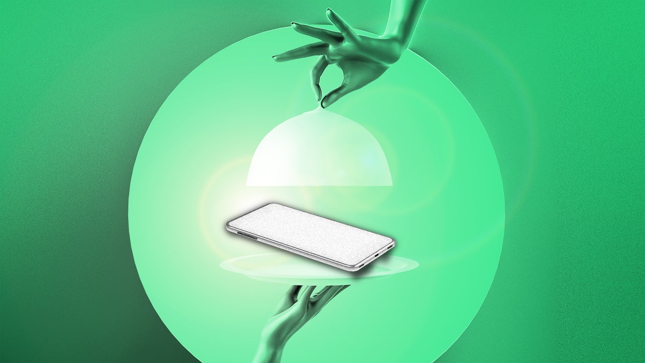 These Apps Make You Feel Like You Have A Personal Assistant