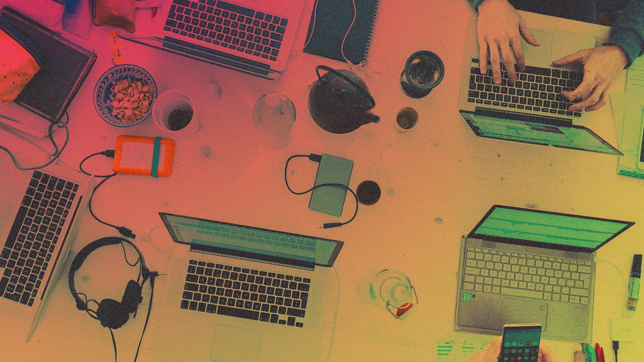 Study Focusing On Reward Does Not Help People Achieve Goals