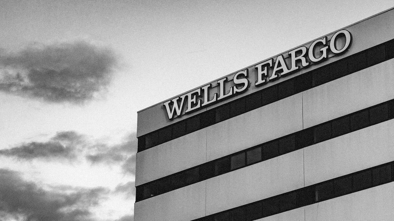 Wells Fargo to end forced arbitration for sexual harassment