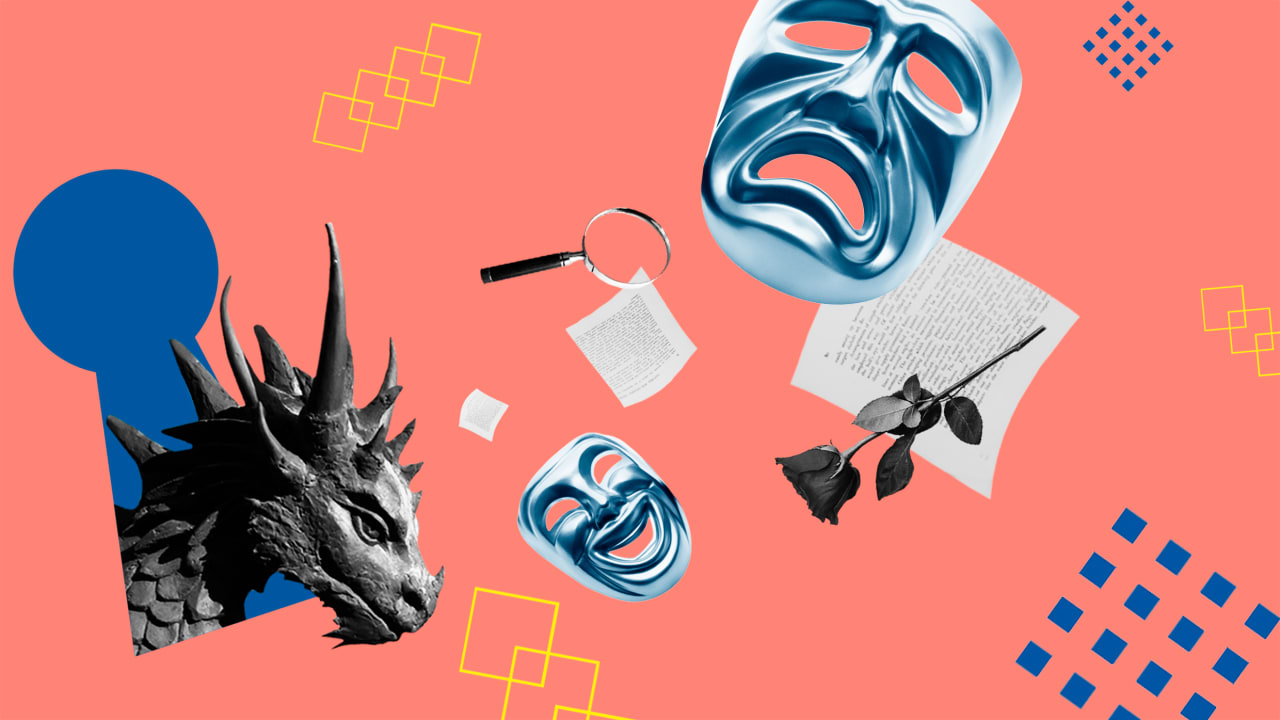 Wattpad Uses Ai To Cater To All Your Strange Literary Desires