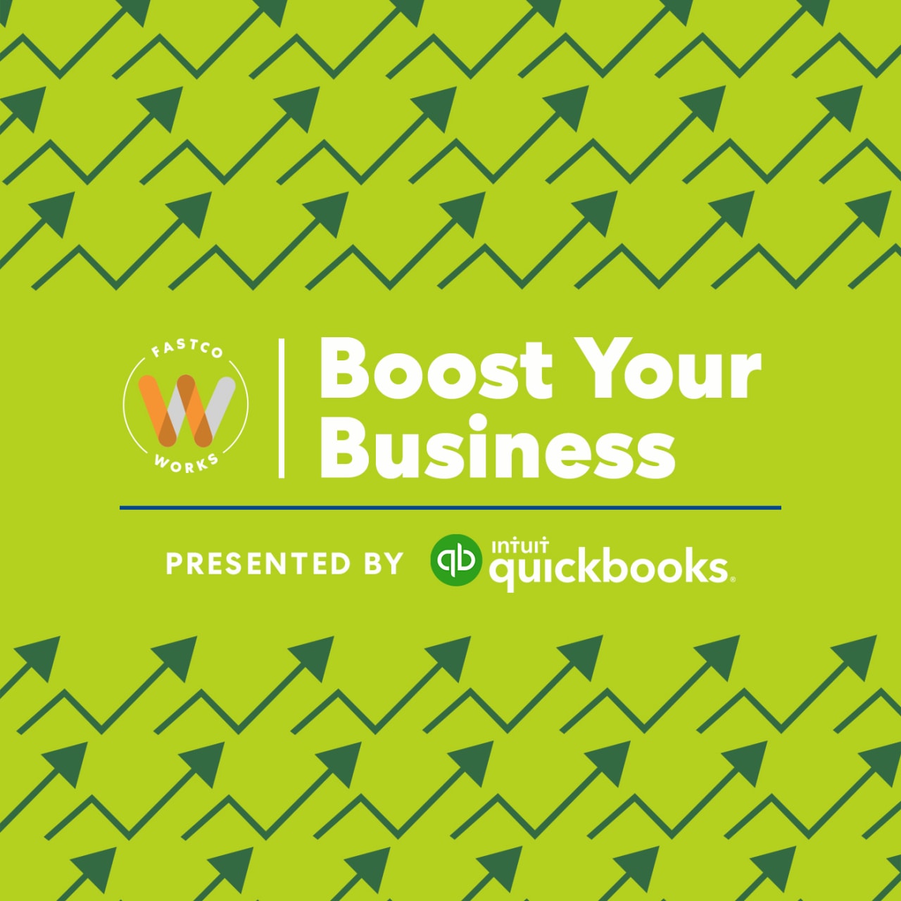 Why Ai Is A Small Business Owner S New Best Friend