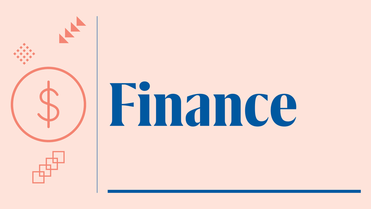 finance company top 10