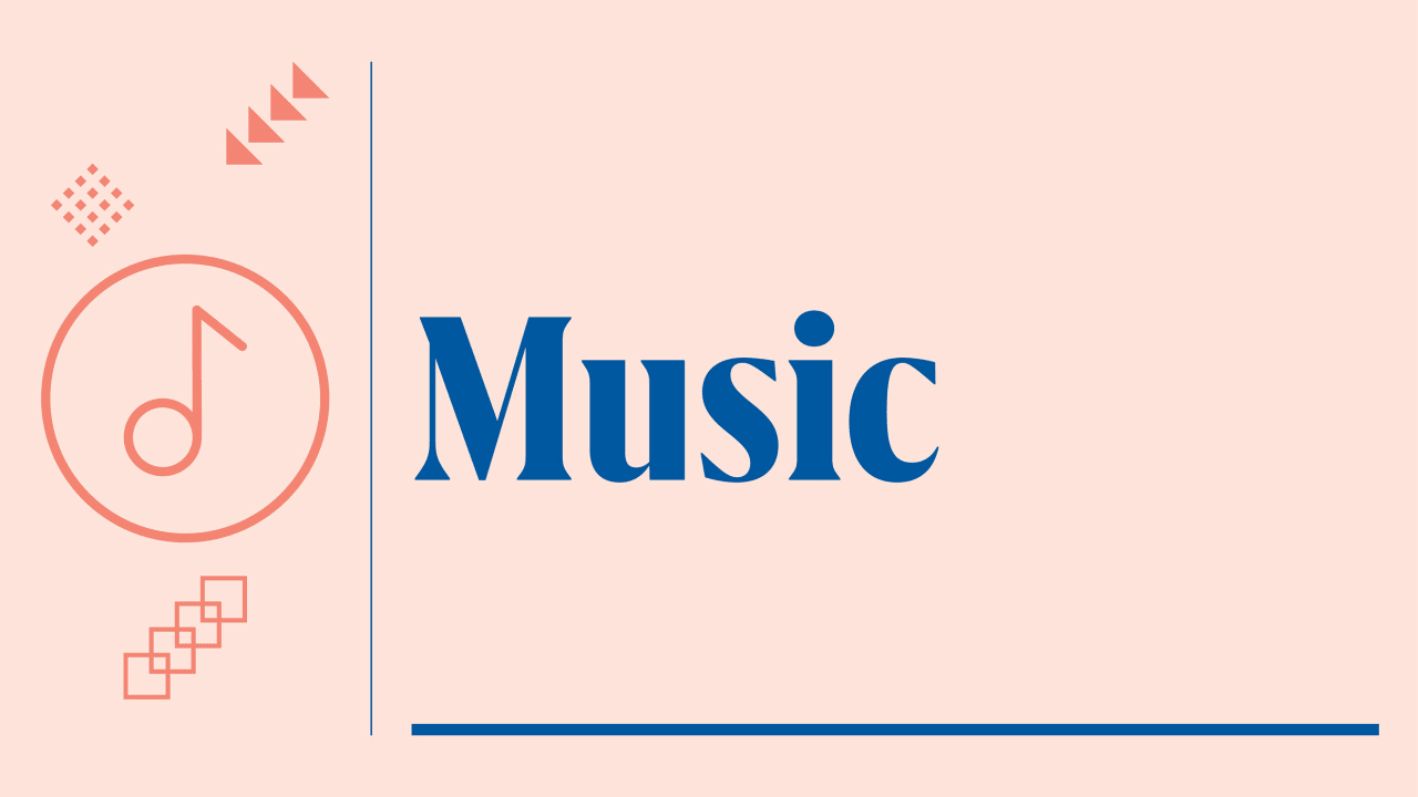 The 10 Most Innovative Music Companies Of 2020