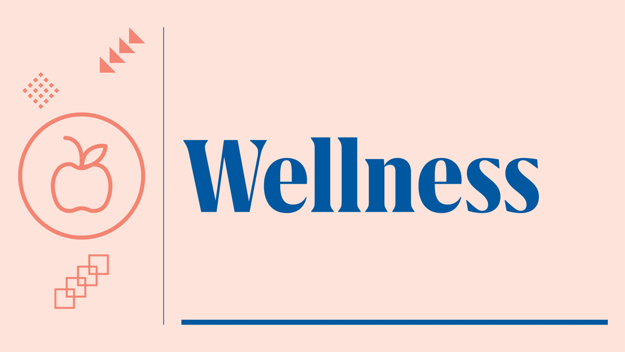 The most innovative wellness companies of 2020