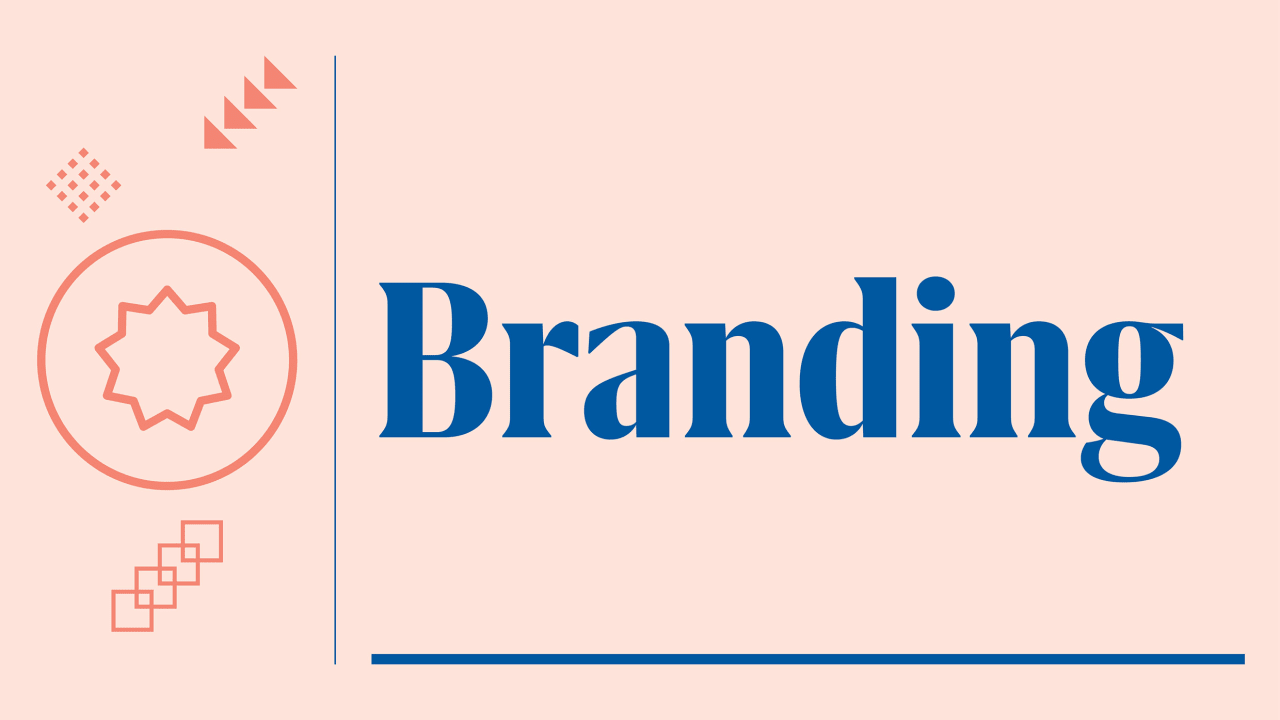 Innovative Brands 2022 Design