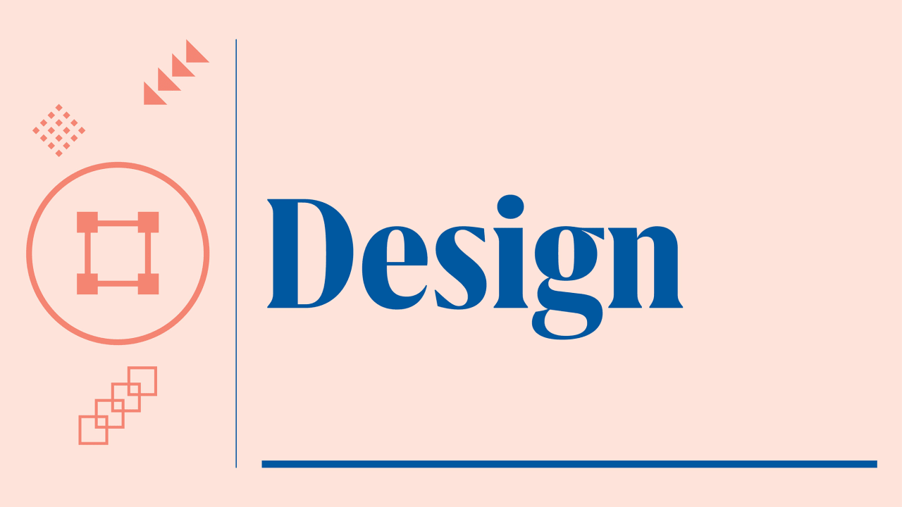 The World's Most Innovative Companies in Design: 2020
